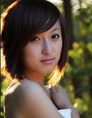 预防女性外阴瘙痒的8项措施